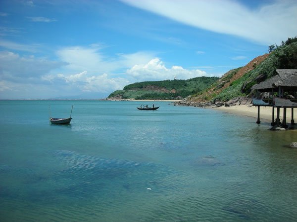 Biển Non Nước (Đà Nẵng)
